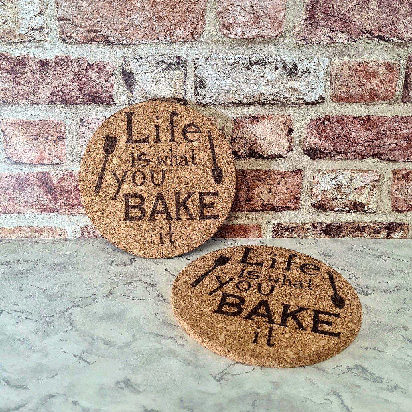 trivet