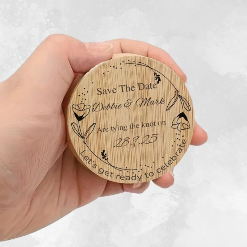 il fullxfull.5792692295 29fx.jpg