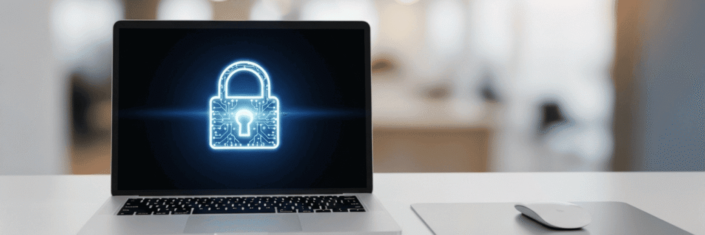 laser guided gifts privacy policy